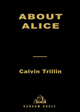 About Alice