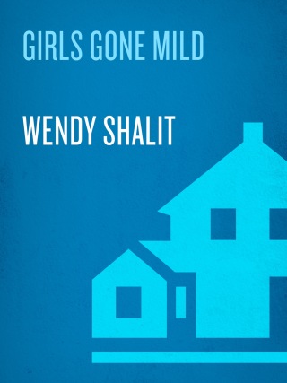 Girls Gone Mild