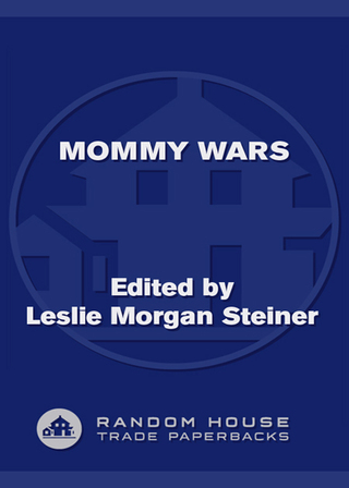 Mommy Wars
