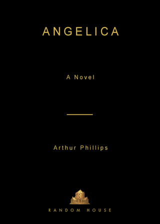 Angelica