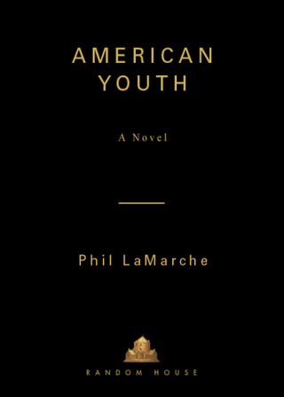 American Youth