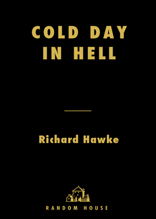 Cold Day in Hell
