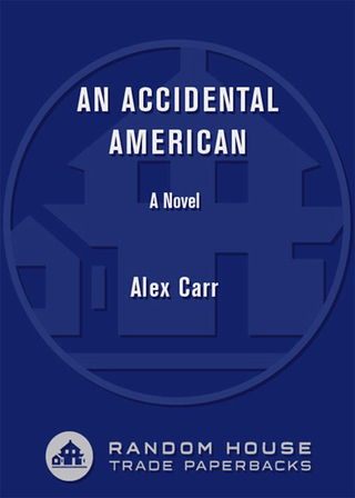 An Accidental American