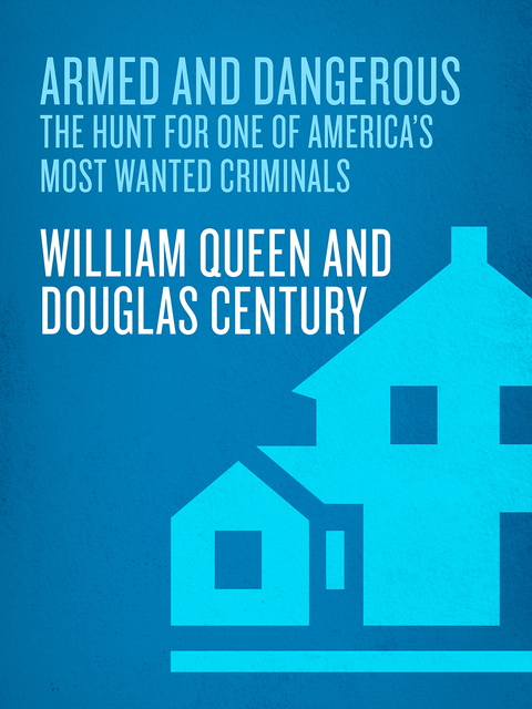 Cover image for book Armed and Dangerous