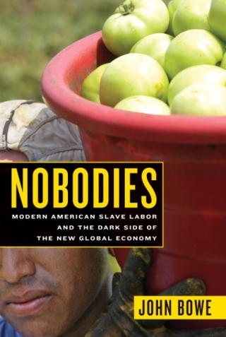 Nobodies