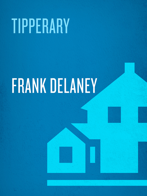 Cover image for book Tipperary