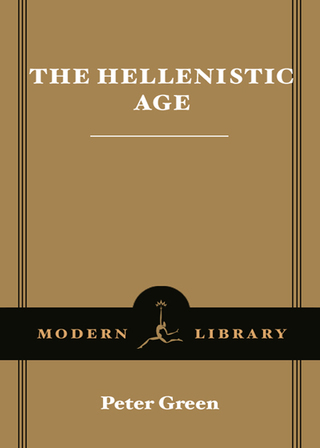 The Hellenistic Age