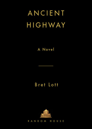 Ancient Highway