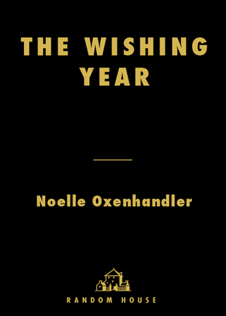 The Wishing Year
