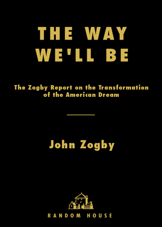 The Way We'll Be