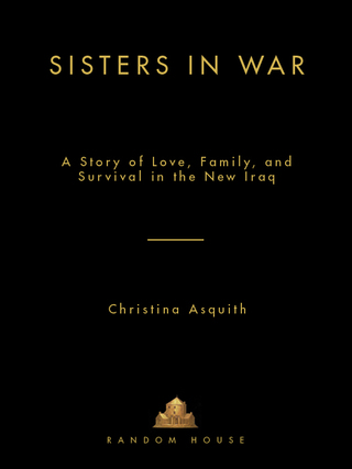 Sisters in War