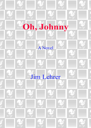 Oh, Johnny
