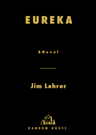 Eureka