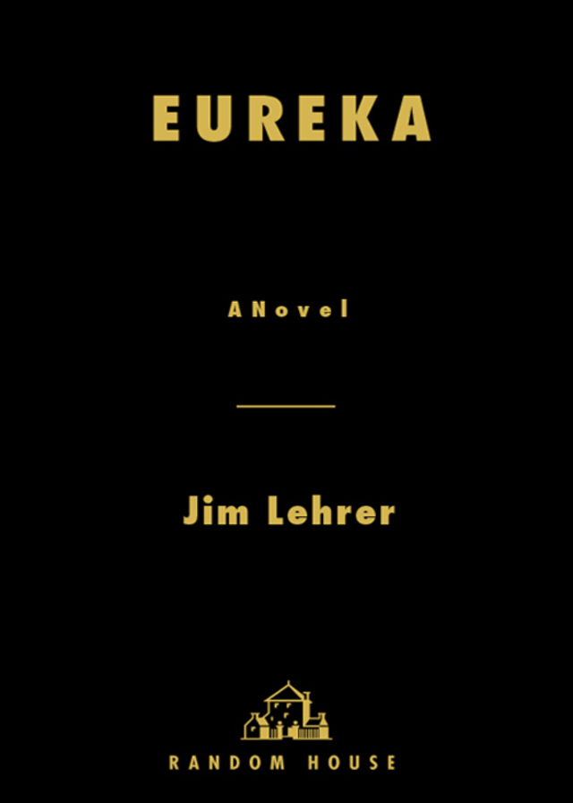 Eureka
