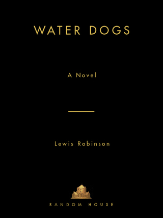 Water Dogs