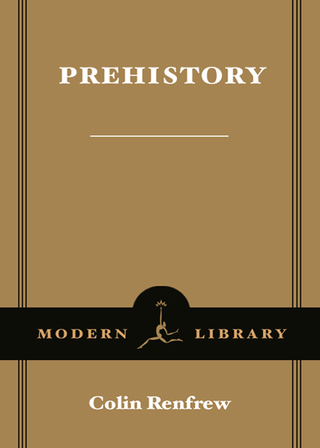 Prehistory