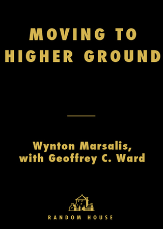 Moving to Higher Ground