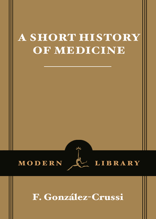 A Short History of Medicine