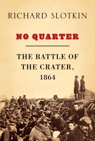 No Quarter