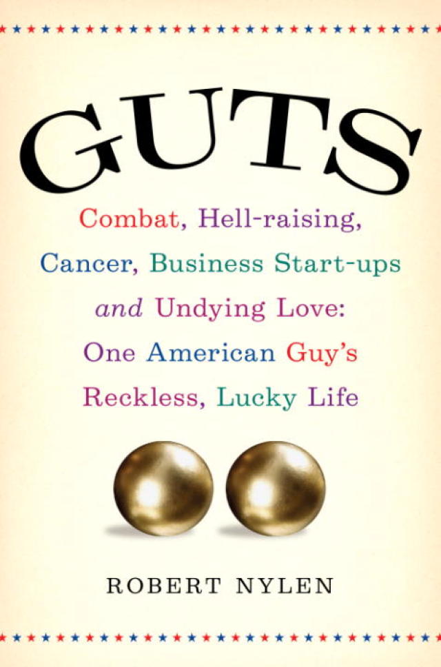 Guts