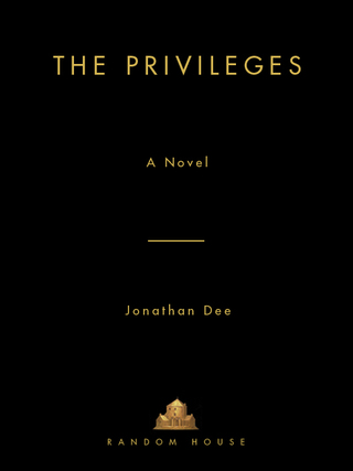 The Privileges