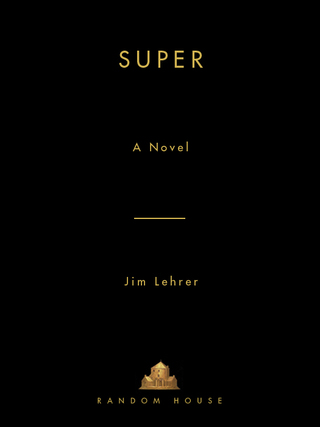 Super