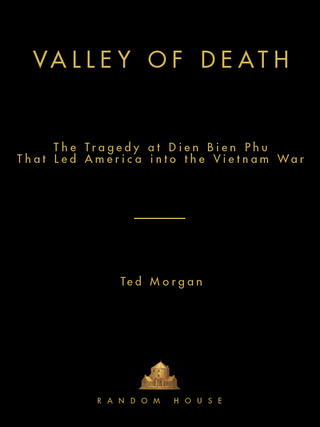 Valley of Death
