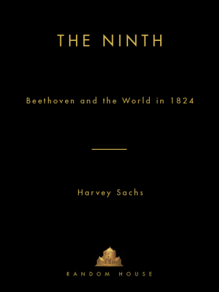 The Ninth