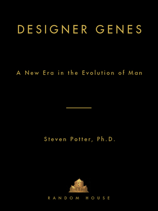 Designer Genes