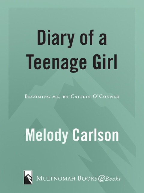 Cover image for book Becoming Me