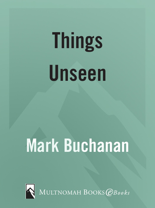 Things Unseen