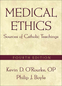 Medical Ethics 4th Edition | 9781589017429, 9781589017566 | VitalSource