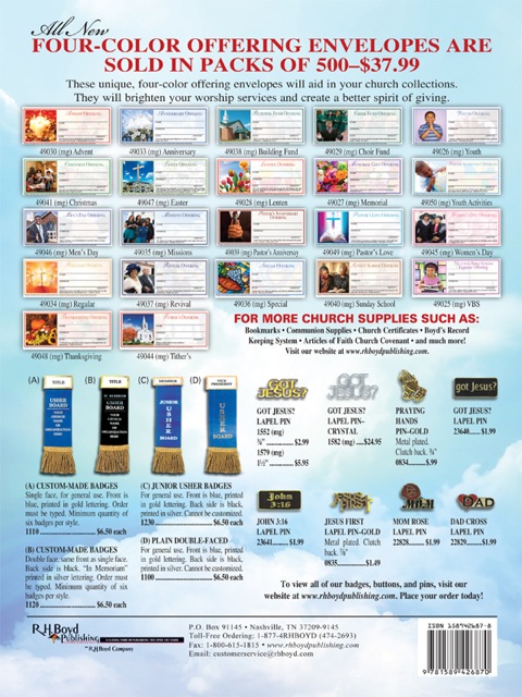 Cover image for book Adult Christian Educator