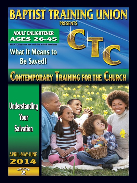 Cover image for book Adult Enlightener