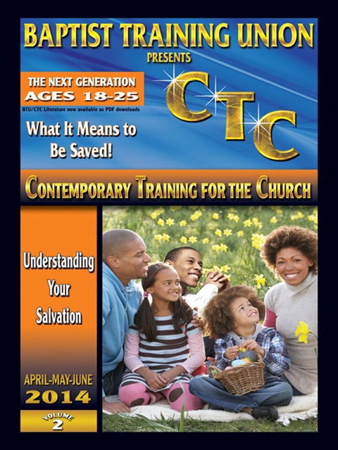 Cover image for book Next Generation