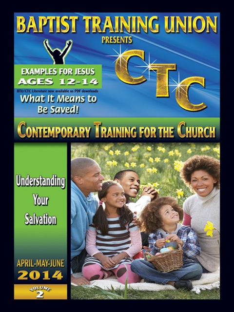 Cover image for book Examples of Jesus