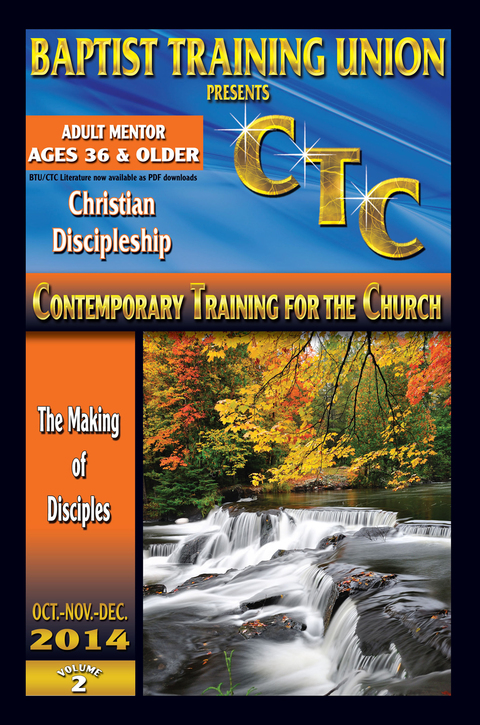 Cover image for book Adult Mentor