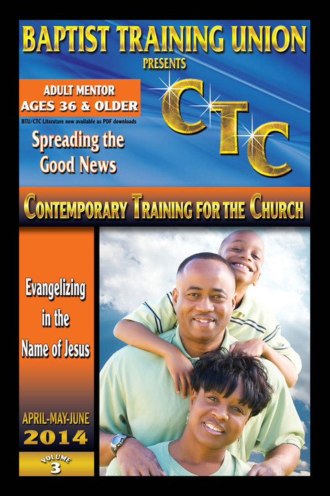 Cover image for book Adult Mentor