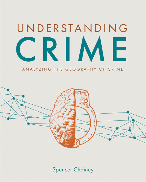 Understanding Crime 