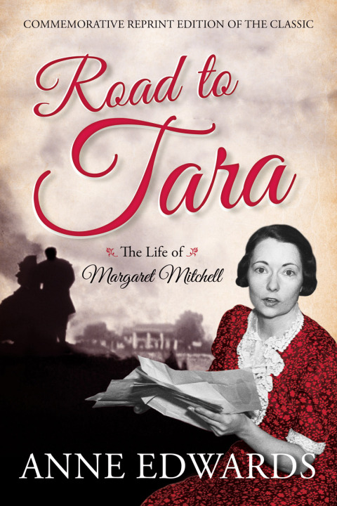 Road to Tara 