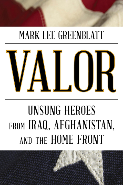 Valor 
