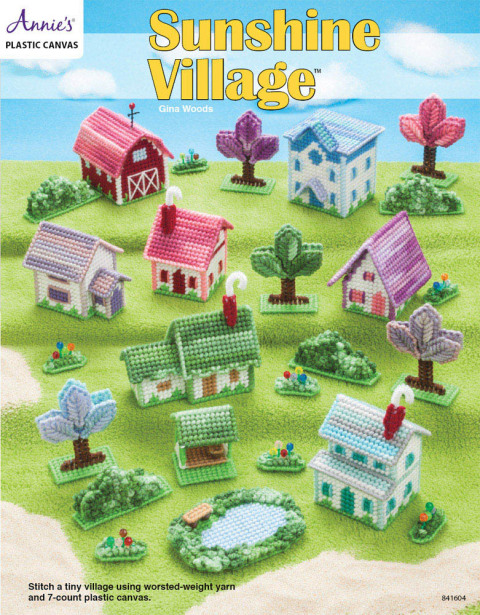 Cover image for book Sunshine Village