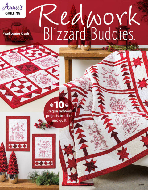 Cover image for book Blizzard Buddies