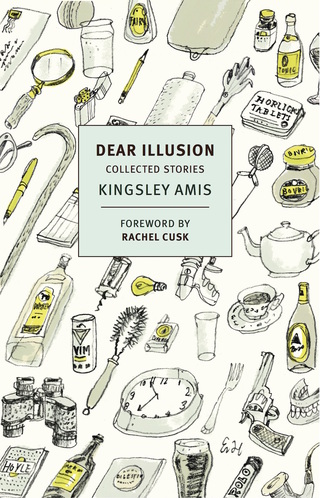 Dear Illusion