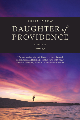 Daughter of Providence