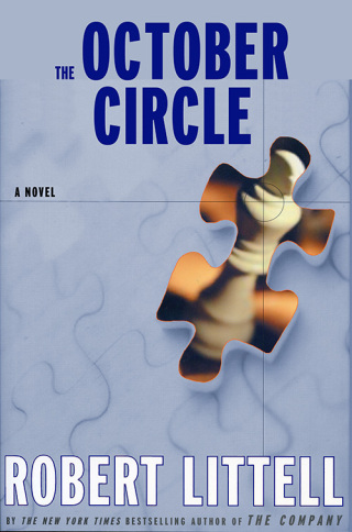 The October Circle