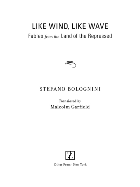 Cover image for book Like Wind, Like Wave