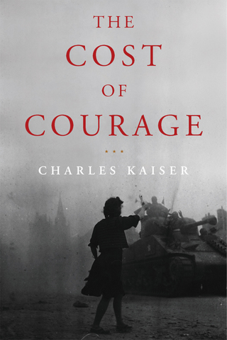 The Cost of Courage