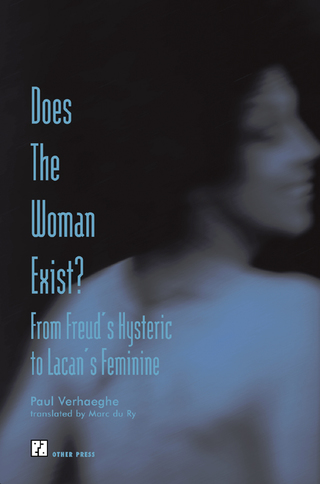 Does the Woman Exist?