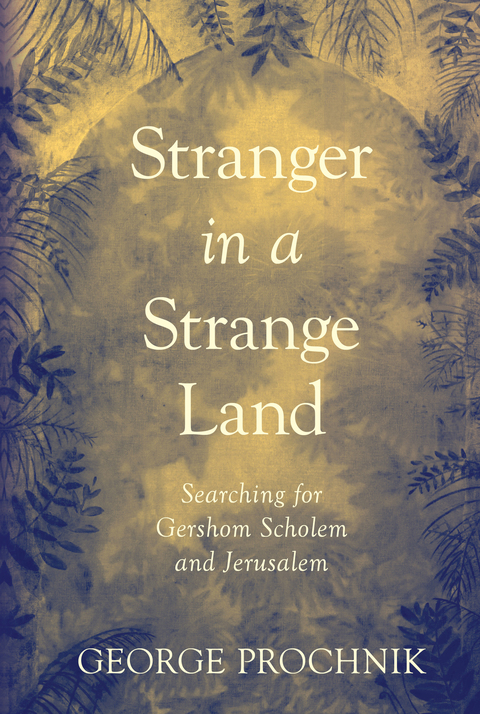 Cover image for book Stranger in a Strange Land